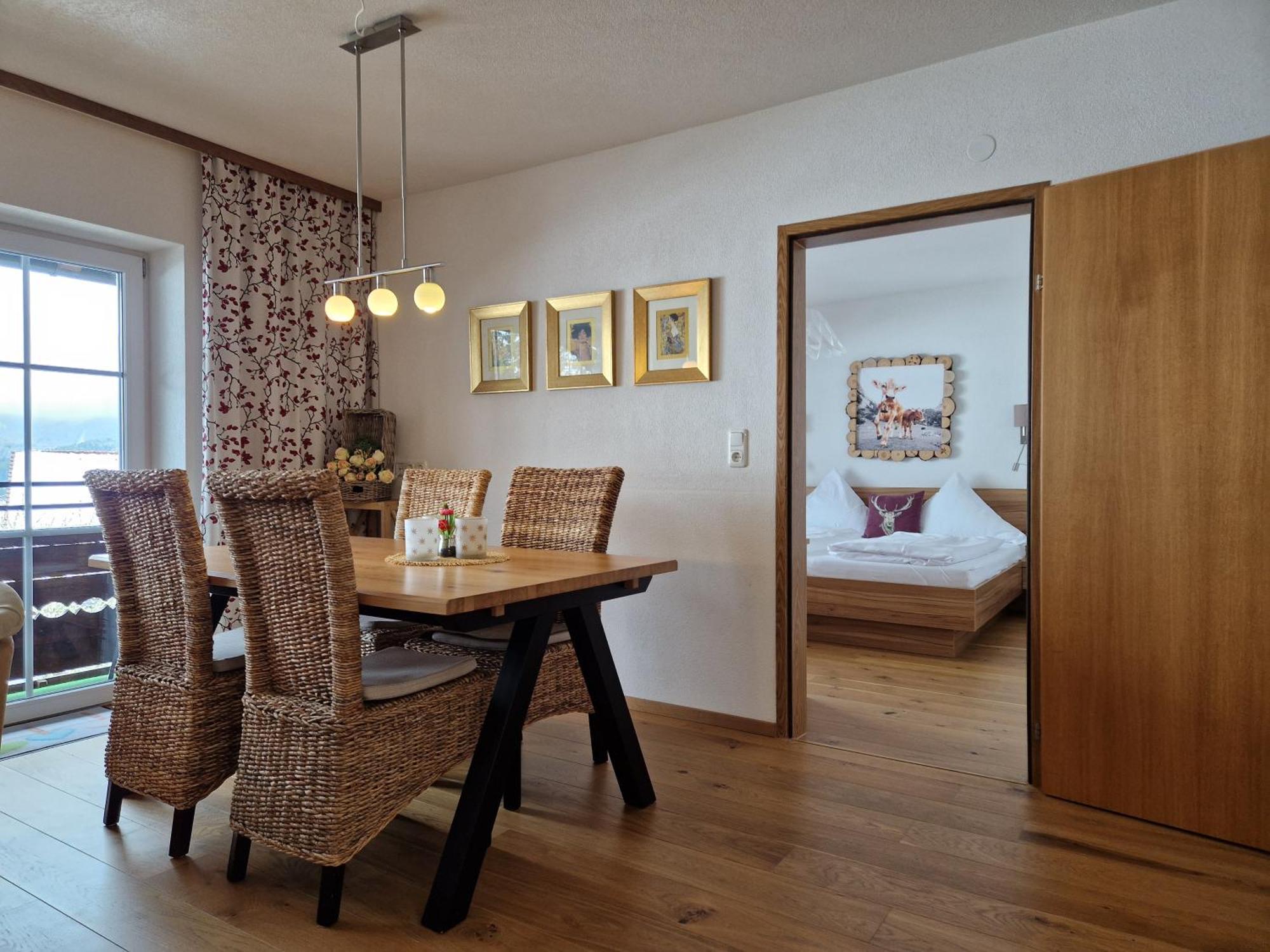 Aparthotel Alpenhof Waengle Reutte Zewnętrze zdjęcie