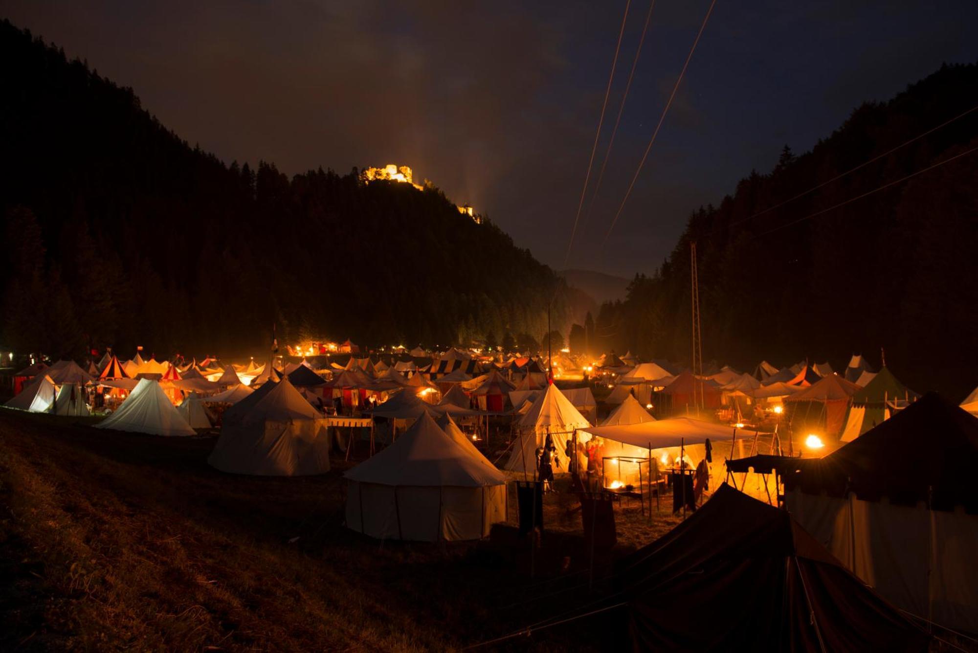 Aparthotel Alpenhof Waengle Reutte Zewnętrze zdjęcie