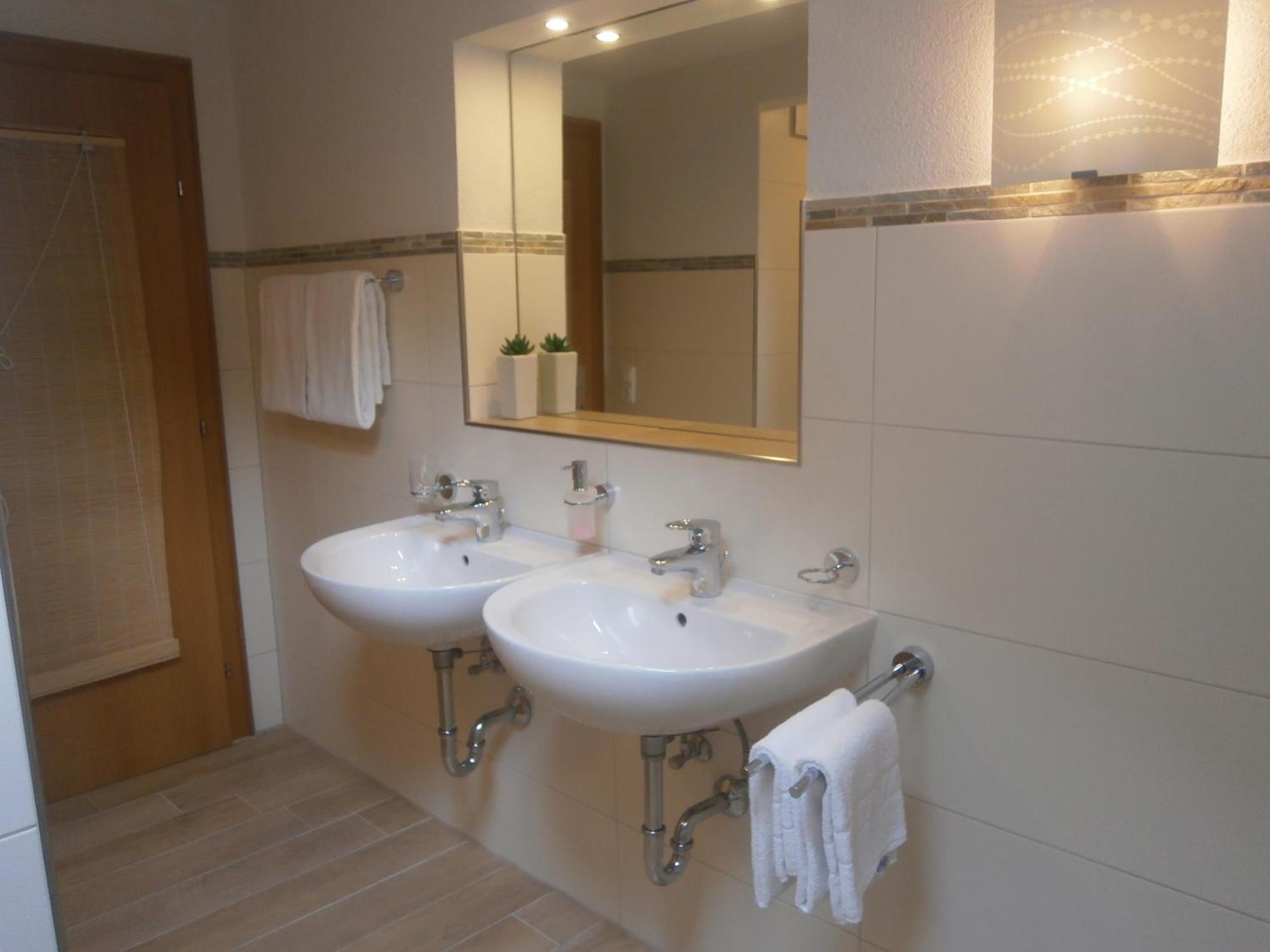 Aparthotel Alpenhof Waengle Reutte Zewnętrze zdjęcie